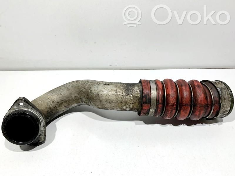 Šļūtene (-es) / caurule (-es)   7801958