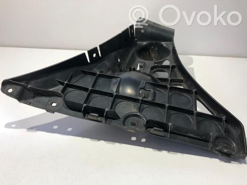 Front bumper mounting bracket   7033716,7033716