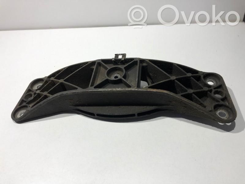 BMW 5 E60 E61 Gearbox mount 