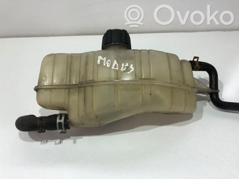 Kuro išsiplėtimo bakelis   PCF500015,PCF500015