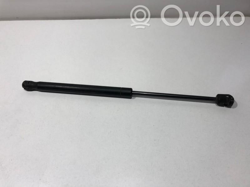 Tailgate/trunk strut/damper   4E0823359D