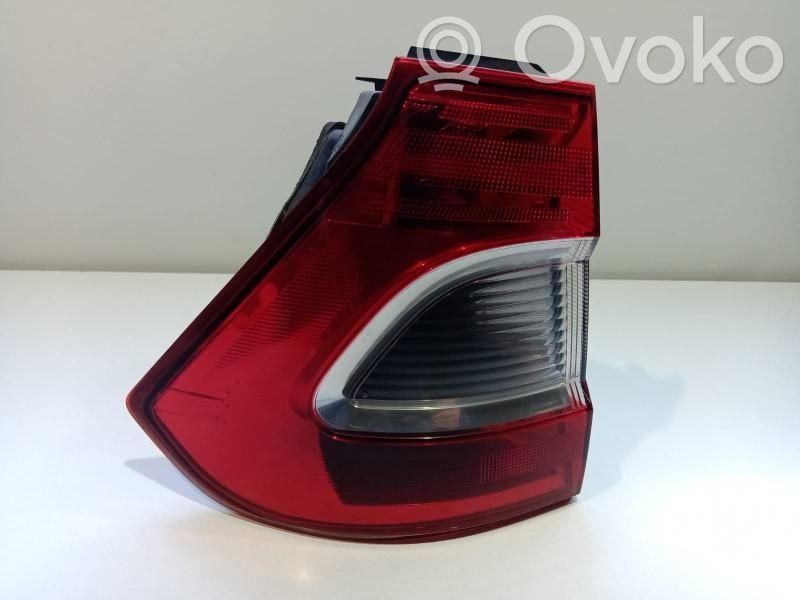Takavalot   AM2113405EG,AM2113405EG