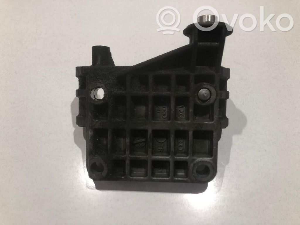 Generator/alternator bracket   059903143K