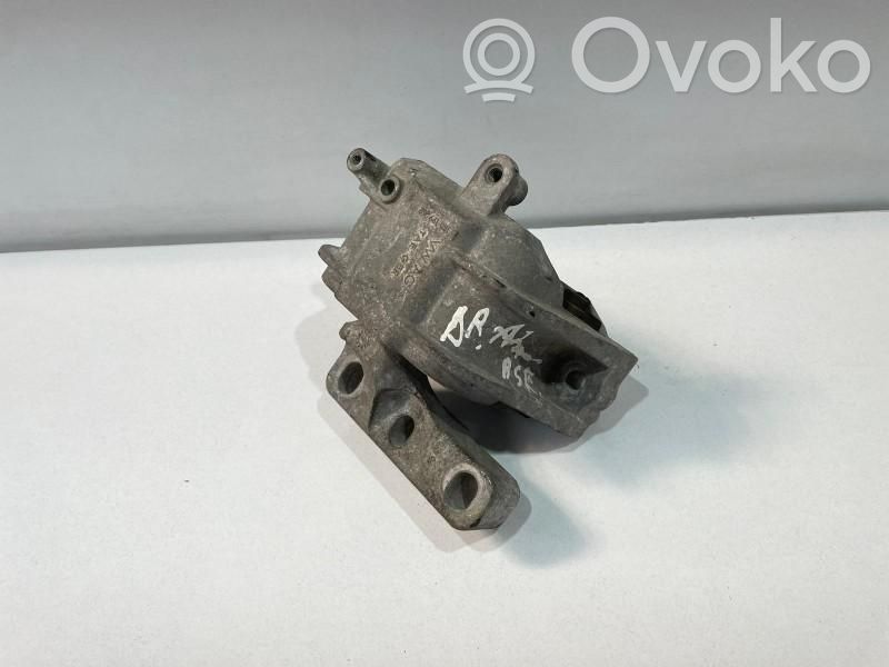 Engine mounting bracket   1K0199262AL