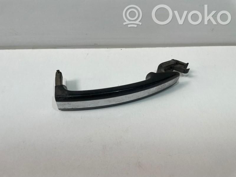 Volkswagen Phaeton Maniglia esterna per portiera posteriore 