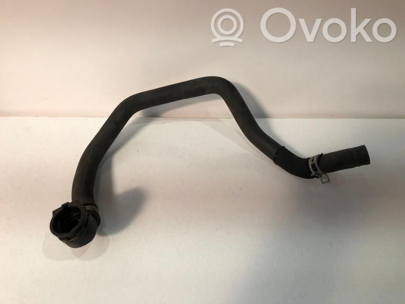 Coolant pipe/hose   9189674