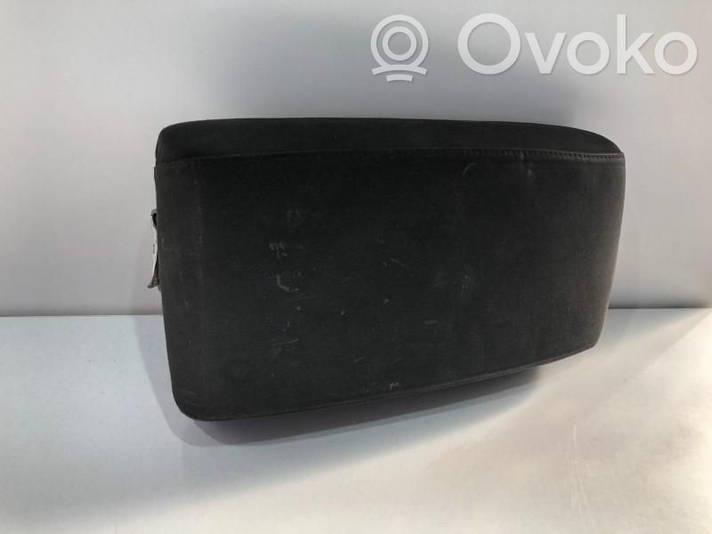 Audi A6 S6 C7 4G Armrest 