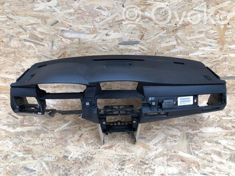 Kit airbag avec panneau   7034103