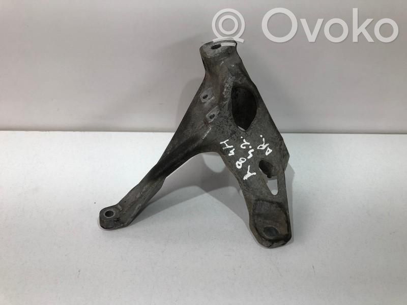Audi A8 S8 D4 4H Engine mounting bracket 