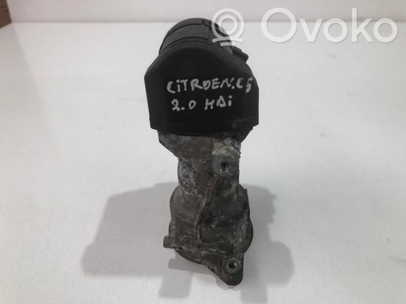 Citroen C5 Válvula EGR 