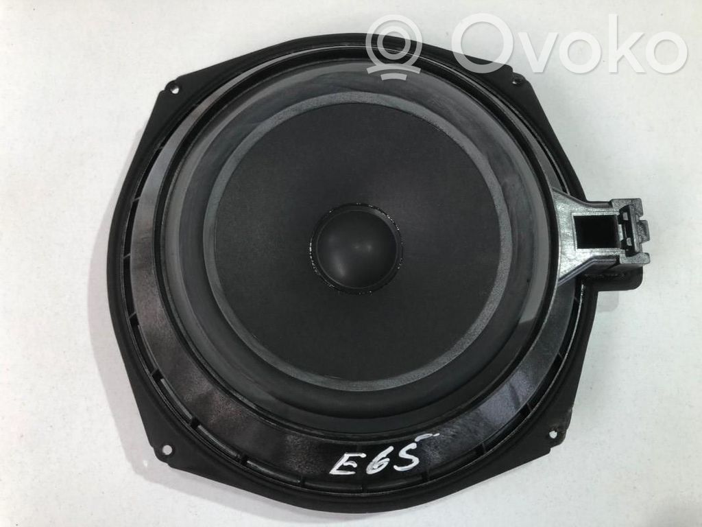 Altavoz subwoofer   6915283,6915283