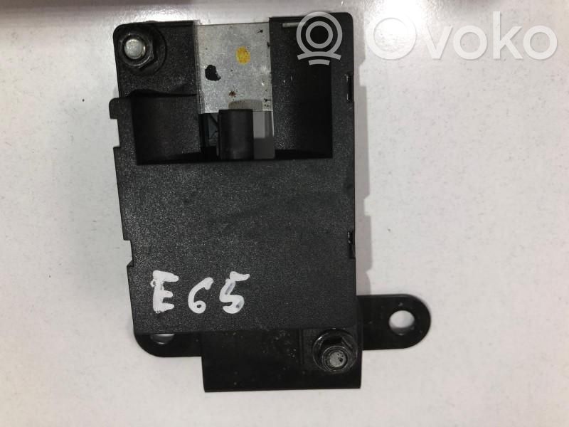 Unidad de control/módulo de bluetooth   6928461,6928461