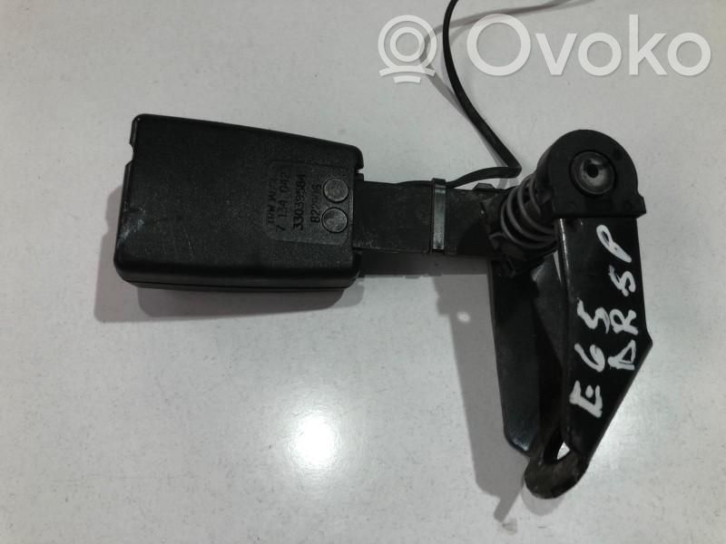 Cinturón trasero   7134042,7134042