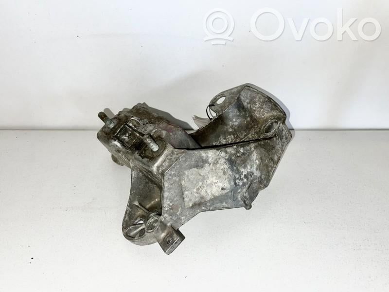 Audi A6 Allroad C5 Active stabilizer 
