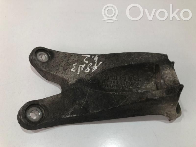 Audi A8 S8 D3 4E Soporte de montaje del motor (Usadas) 