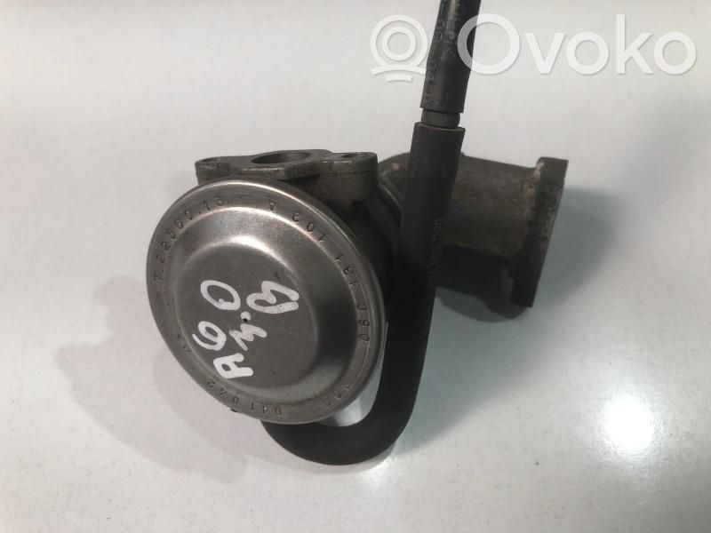 Válvula EGR   06C131102A