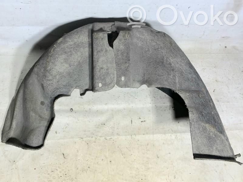 Garde-boue avant   8T0810171C,8T0810171C