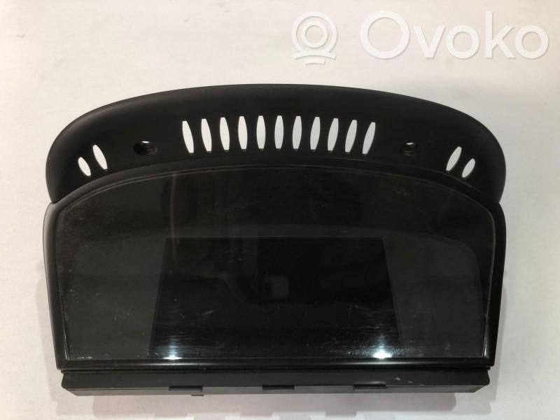 Head up display screen   9145104,9141807