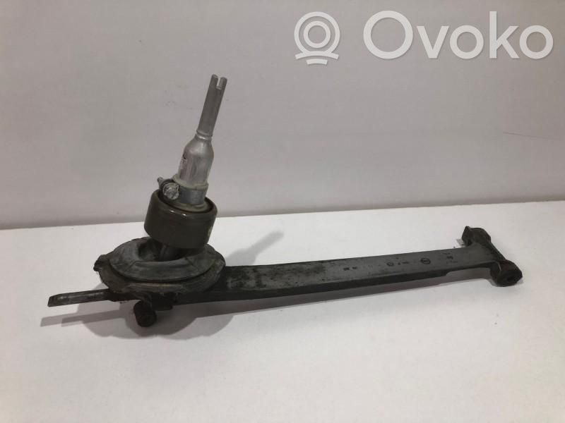 BMW 5 E60 E61 Gear shifter/selector 