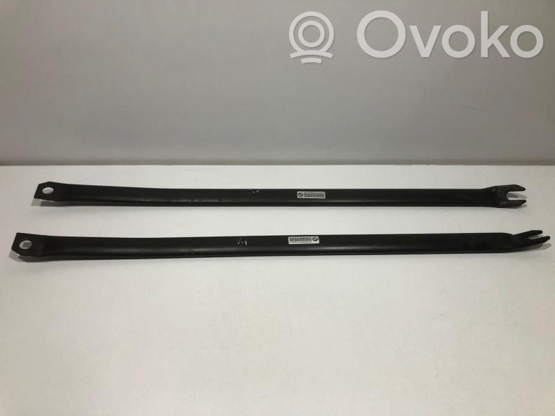 Priekšējais bamperis   7166462,DS716764303A