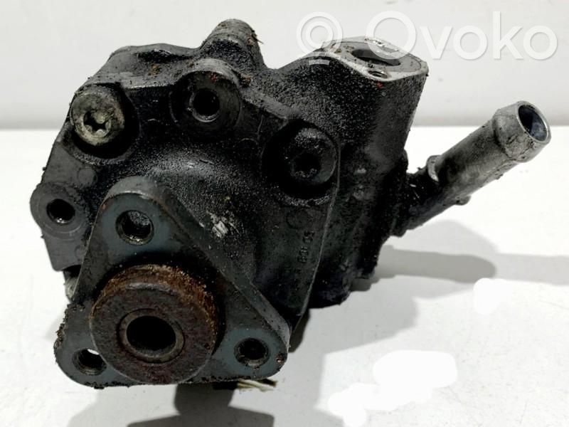 Audi A4 S4 B8 8K Servopumpe 