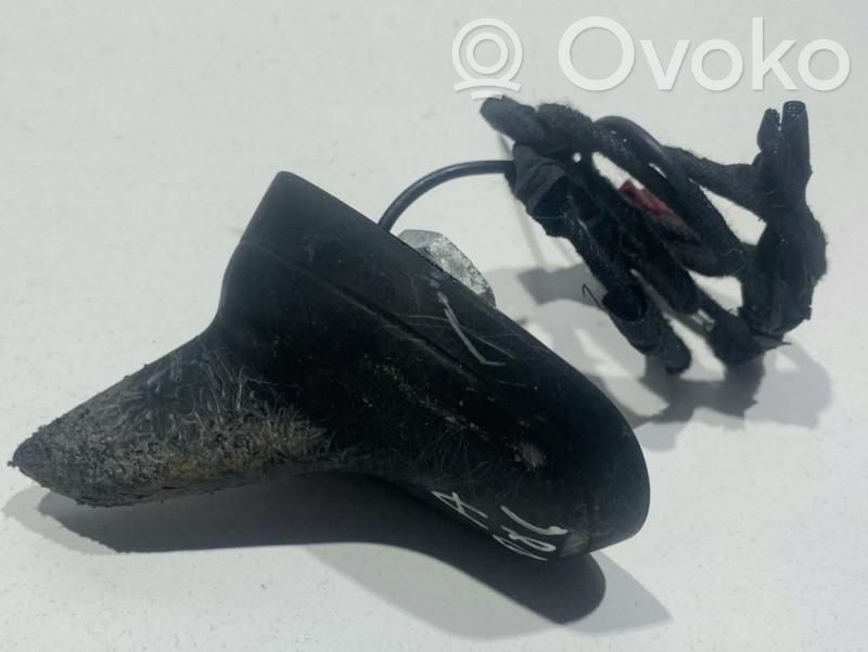 Radion antenni   8K5035503,8K5035503