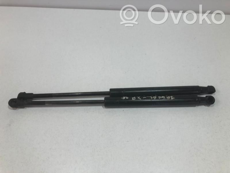 Jaguar XF X250 Tailgate/trunk strut/damper 