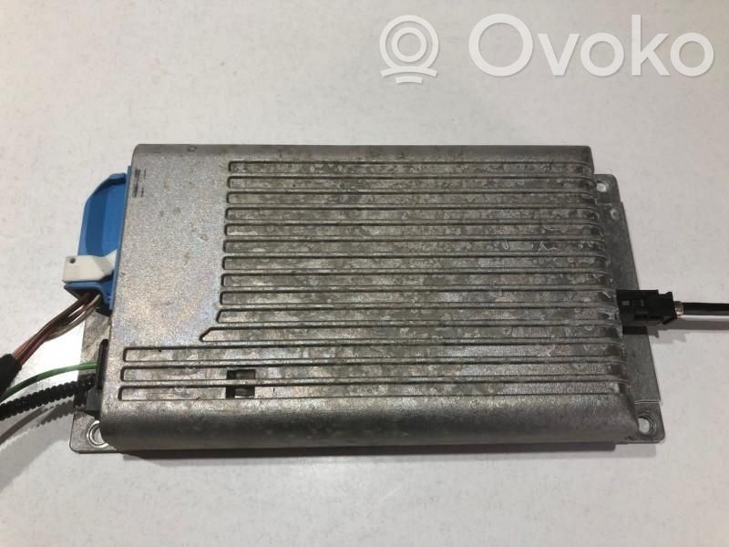 Bluetooth Modul Steuergerät   9178898,9178898