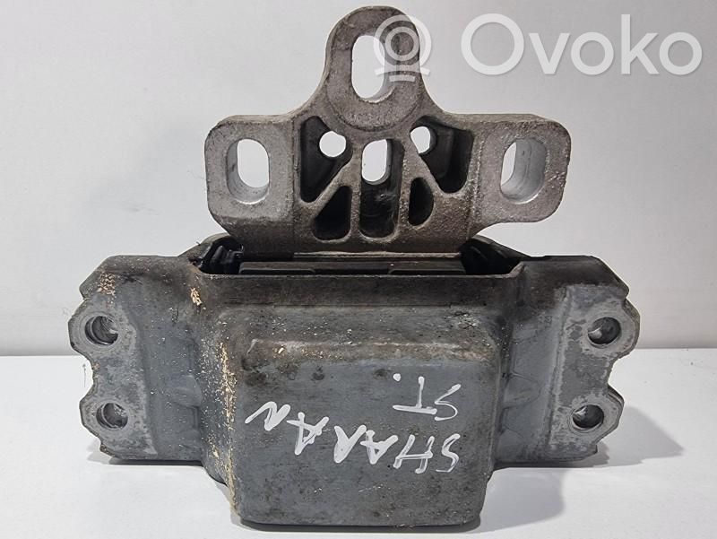 Volkswagen Sharan Soporte de montaje del motor (Usadas) 