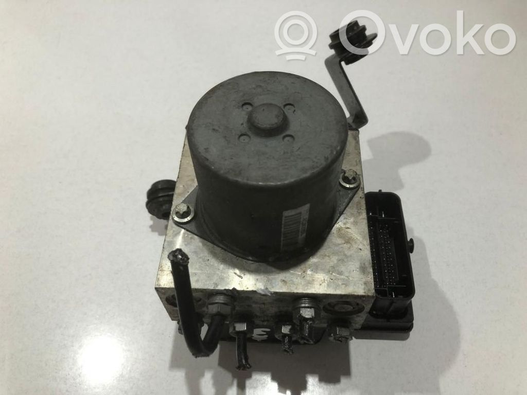 Audi Q3 8U ABS Pump 