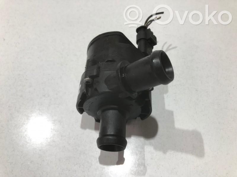 Water pump   DX2318D474AC,DX2318D474AC