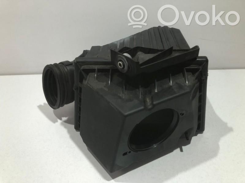 Air filter box   GJ329600AD,GJ329600AD