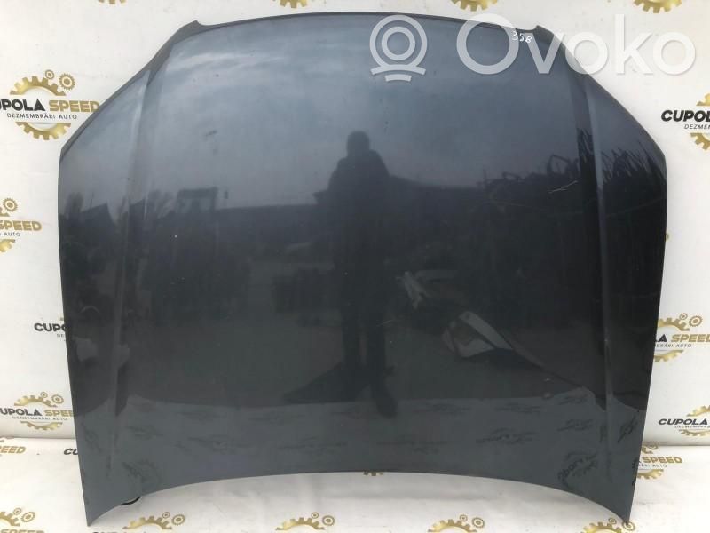 Engine bonnet/hood   4E0823029C