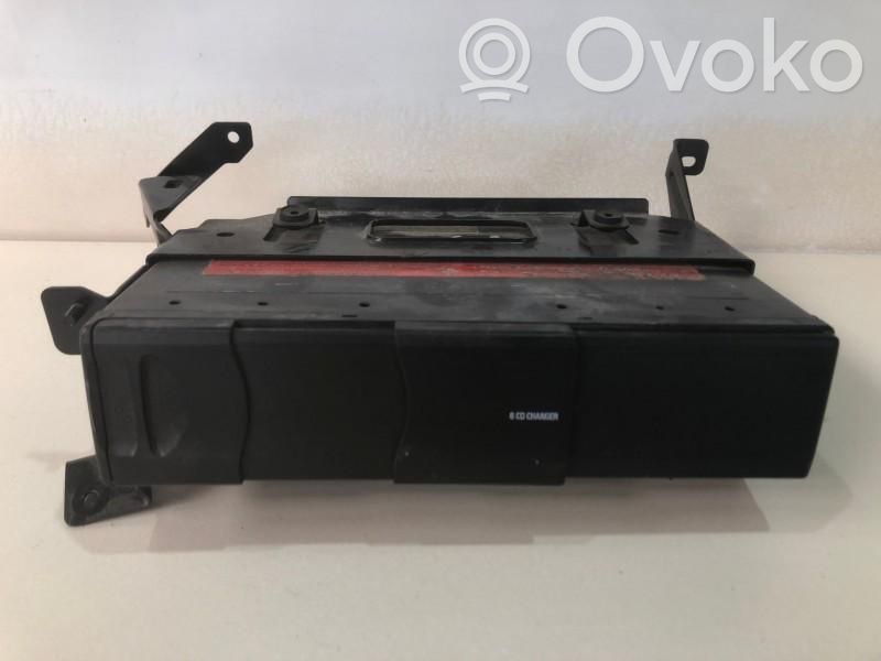 BMW 3 E92 E93 Caricatore CD/DVD 