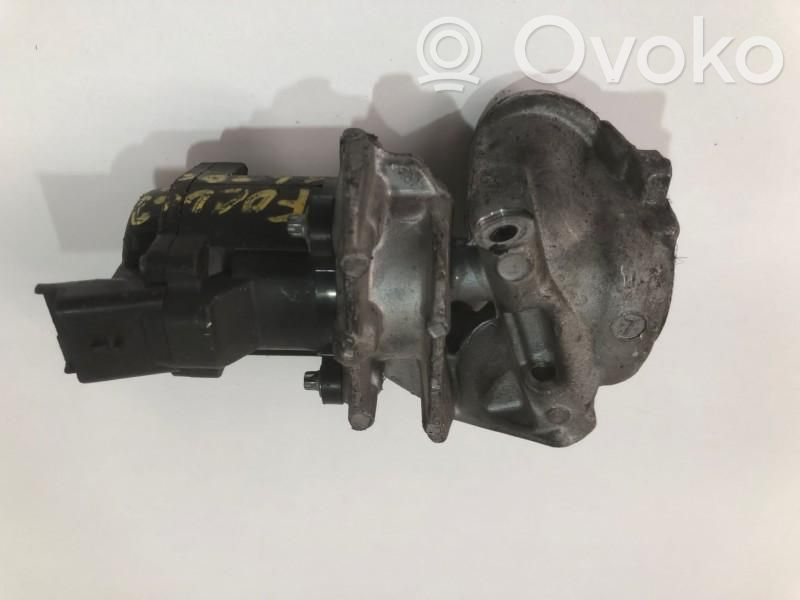 Válvula EGR   5S6Q9D475AC