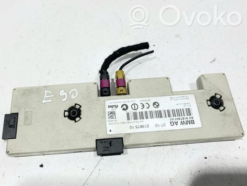 Antenos stiprintuvas   9187647