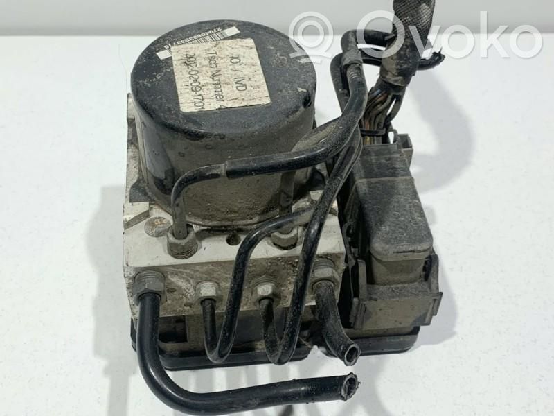 ABS bloks   BV612C405AG,10061938851,28561198073,BV612C405AG