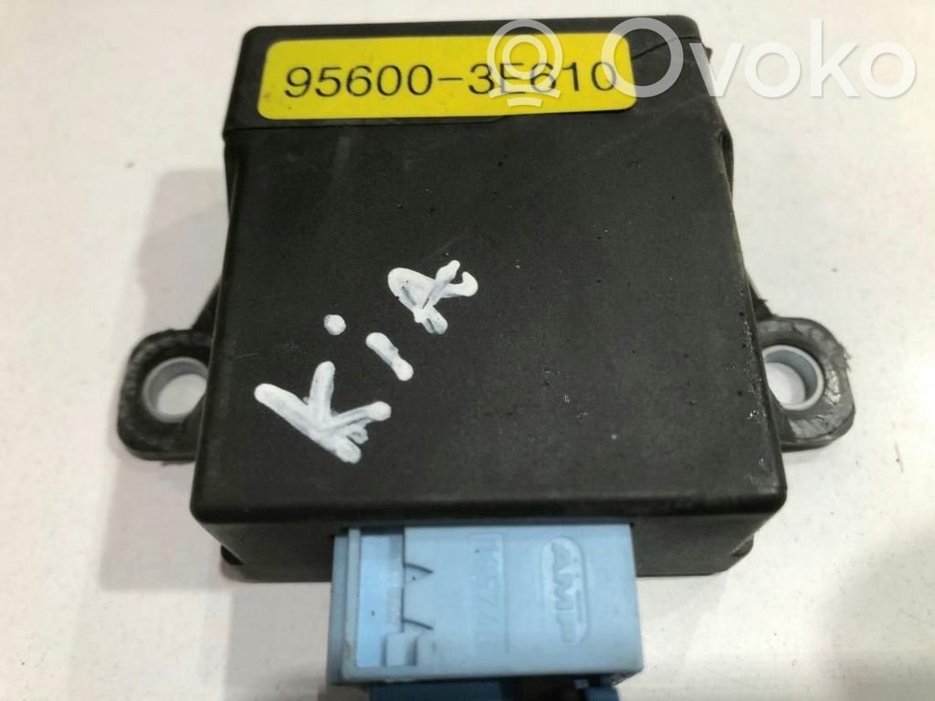 Módulo de control Gateway   956003E610,956003E610