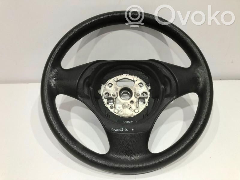BMW 1 E81 E87 Руль 
