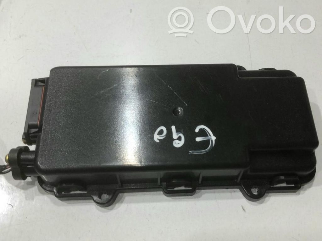 Bluetooth Modul Steuergerät   5RLJ34E0UK,5RLJ34E0UK