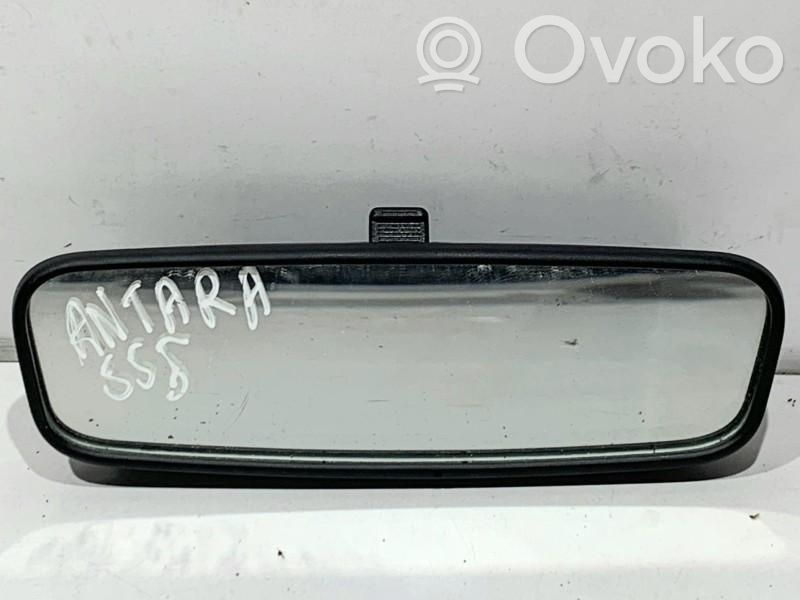 Opel Antara Espejo retrovisor (interior) 