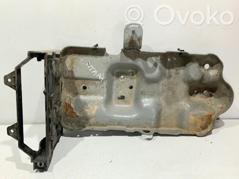 Batteriekasten   95169837