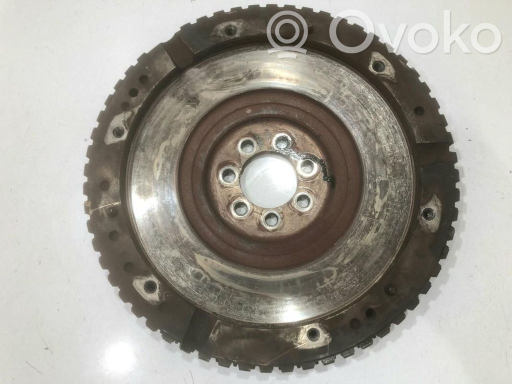 Flywheel   8200214391