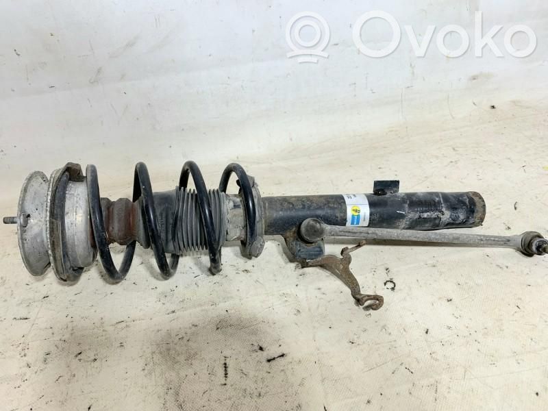 BMW 1 E81 E87 Front shock absorber/damper 