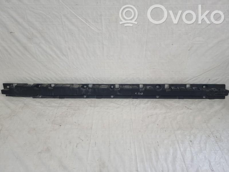 Sill   7207196
