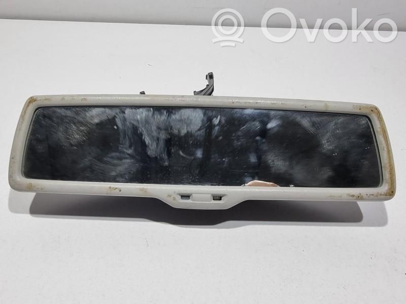 Volkswagen Tiguan Espejo retrovisor (interior) 