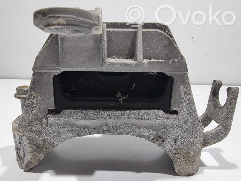Opel Astra J Engine mount bracket 