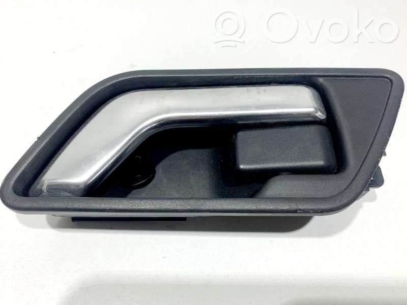 Land Rover Freelander 2 - LR2 Manecilla externa puerta delantera 
