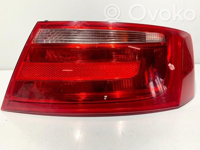 Takavalot   8T8945096E,8T8945096E