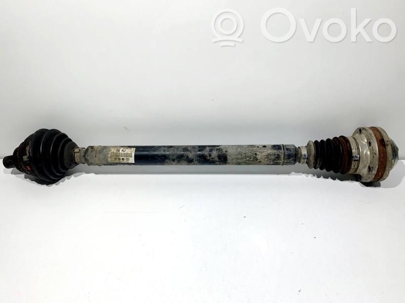 Volkswagen Golf Plus Planetară față 